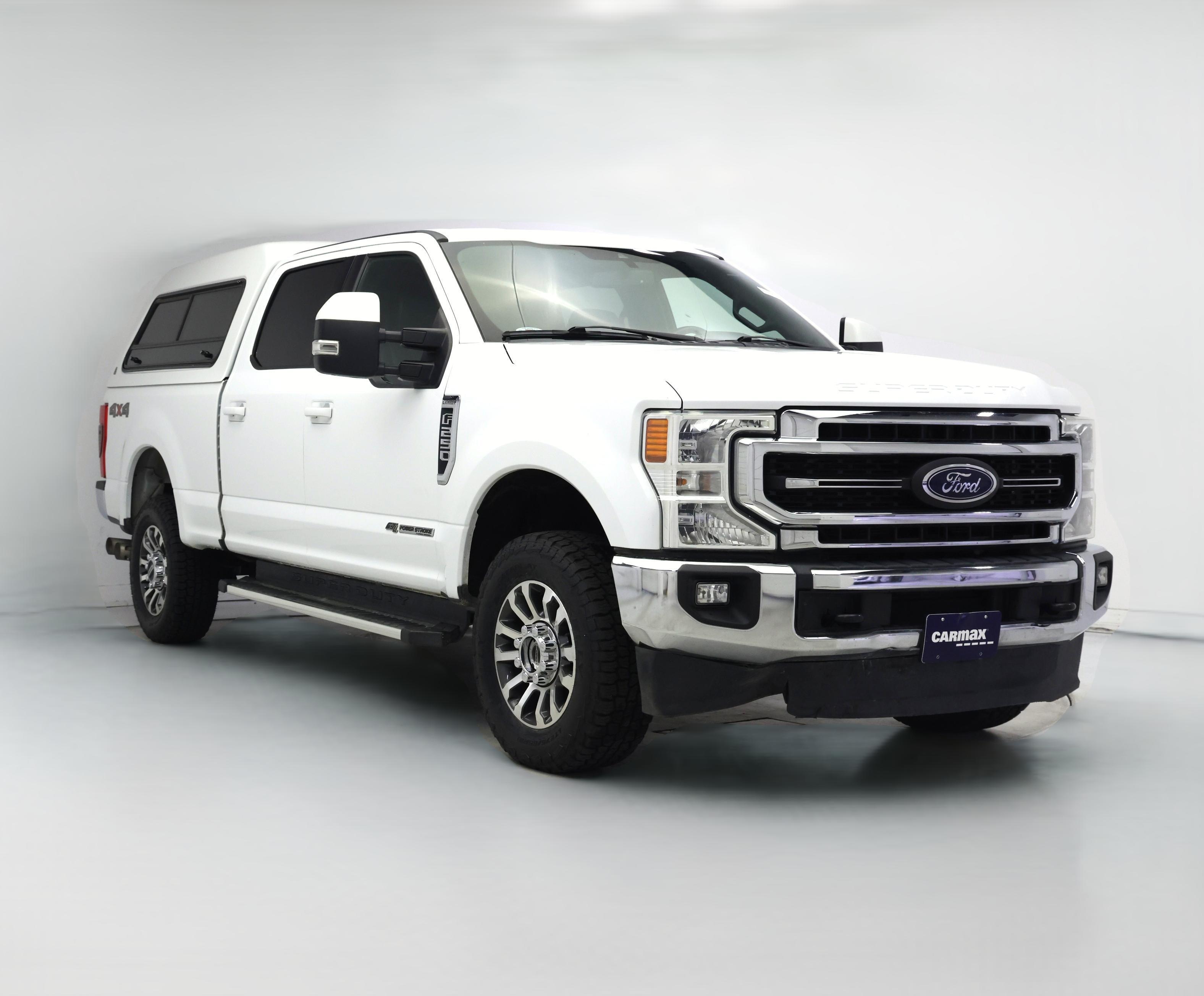 ford f-250 super duty 2022 1FT7W2BT9NEE93798 image ford f-250 super duty 2022 1FT7W2BT9NEE93798 image